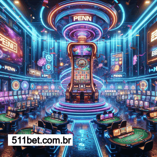 Como baixar o APK oficial da 511bet no Android