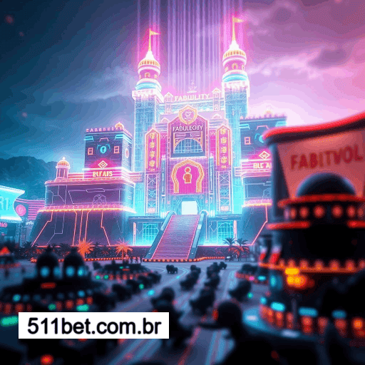 Passo a passo de registro e login na plataforma 511bet