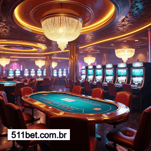 FAQ 511bet com perguntas frequentes em destaque.