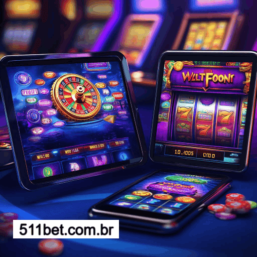 511bet app com download fácil e gratuito