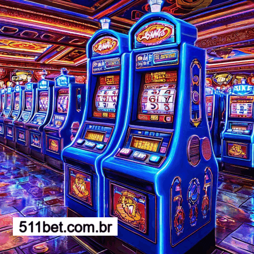 Imagem sobre 511bet legal no Brasil com destaque para normas de apostas e confiabilidade do site.