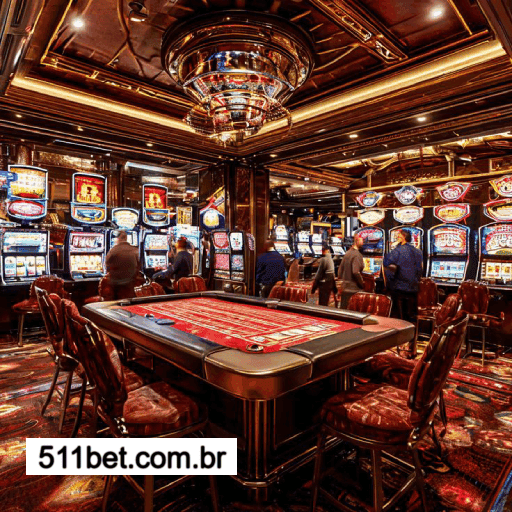 Infográfico ressaltando a transparência da 511bet em seus termos, políticas e regras para apostadores.