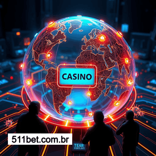 Exemplo Rollover 1 ilustrado com valores reais para demonstrar requisitos de apostas na 511bet.