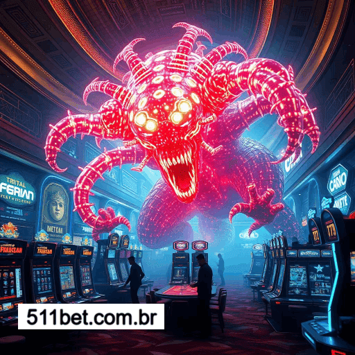 Exemplo de cashback detalhado demonstrando porcentagem de reembolso para apostadores da 511bet.