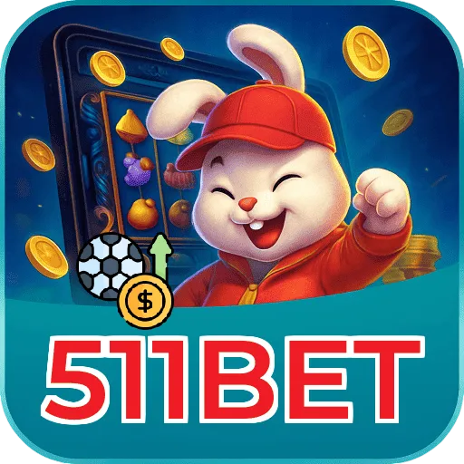 Banner destacando odds competitivas da 511bet em apostas esportivas