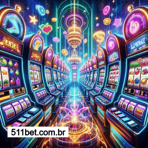 511bet com 50+ mesas de cassino ao vivo em HD 4K.