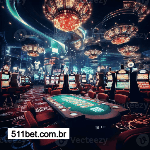 Jogo Tiger Ox Mouse da 511bet.