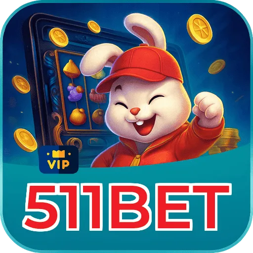 Visual apresentando títulos de fortune da 511bet com gráficos vibrantes e prêmios elevados