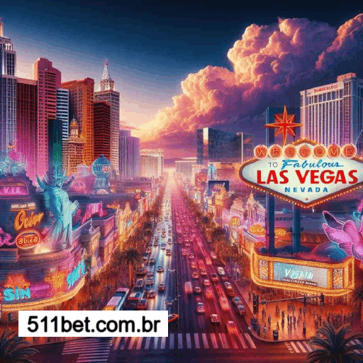 Passo a passo de instalação do 511bet app.