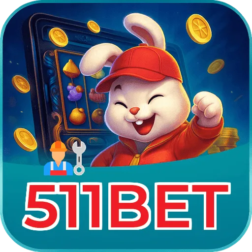 Imagem mostrando como instalar o app 511bet de forma simples