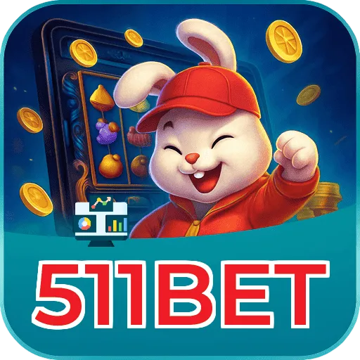 Banner promovendo todos os jogos disponíveis na 511bet