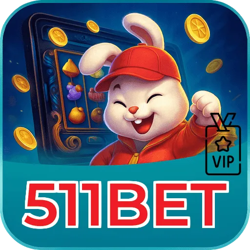 Clube VIP 511bet para jogadores frequentes