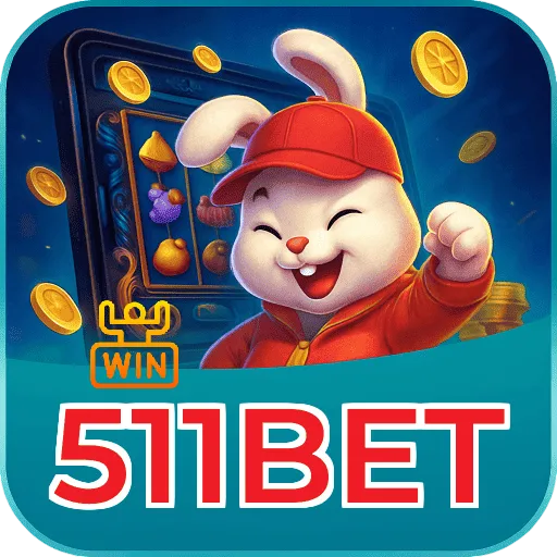 Imagem promovendo prêmios incríveis para quem joga na 511bet